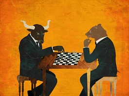 Thị trường chứng quyền ngày 22/04/2026: Thanh khoản toàn thị trường bất ngờ tăng hơn 30%